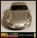 1963 - 76 Porsche Carrera Abarth GTL - Abarth Collection 1.43 (7)